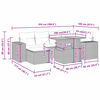 Imagen en miniatura del producto 15 de 21