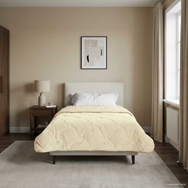 Mostrando imagen del producto 2 de 10