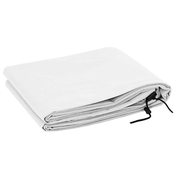 Mostrando imagen del producto 1 de 12