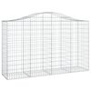 Imagen en miniatura del producto 3 de 6