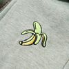 Imagen en miniatura del producto 5 de 7