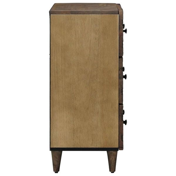 Mostrando imagen del producto 4 de 11