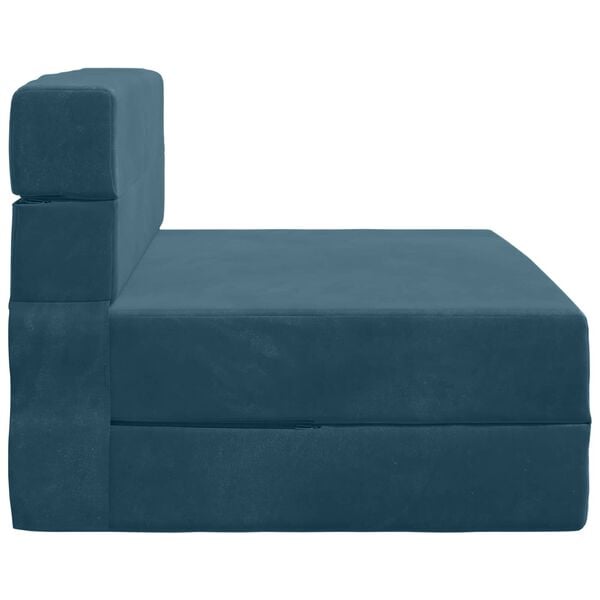 Mostrando imagen del producto 3 de 8