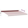 Imagen en miniatura del producto 8 de 10