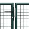 Imagen en miniatura del producto 4 de 5