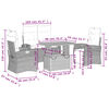 Imagen en miniatura del producto 9 de 13