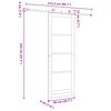 Imagen en miniatura del producto 11 de 11