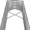 Imagen en miniatura del producto 5 de 6