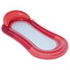 Bestway Colchoneta inflable para piscina Aqua Lounge