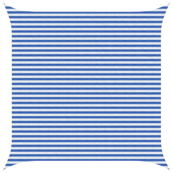 Mostrando imagen del producto 1 de 8