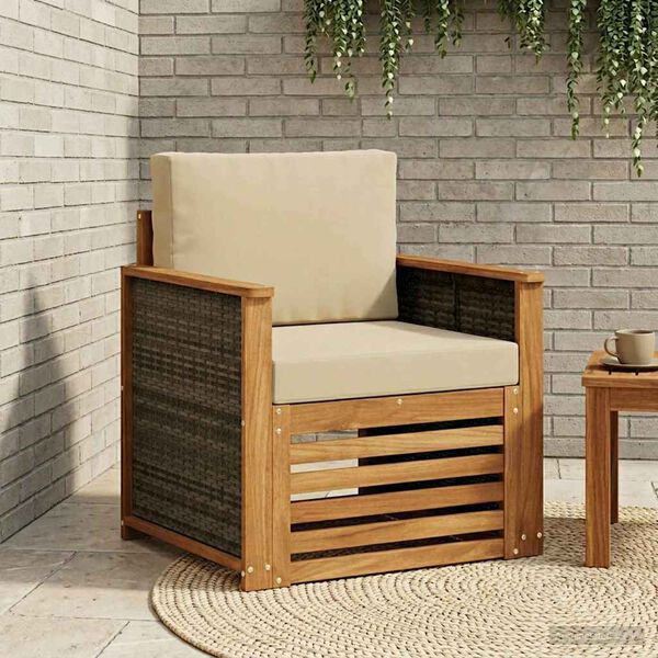 Mostrando imagen del producto 2 de 8