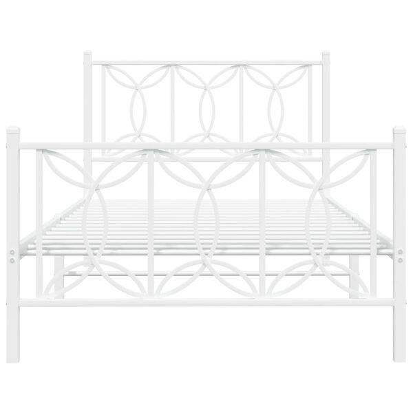 Mostrando imagen del producto 4 de 8