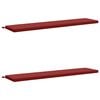 Wine_red