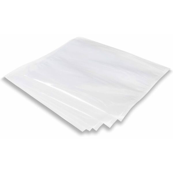 Bestron Envasadora al vac&iacute;o AVS501 negro 140 W