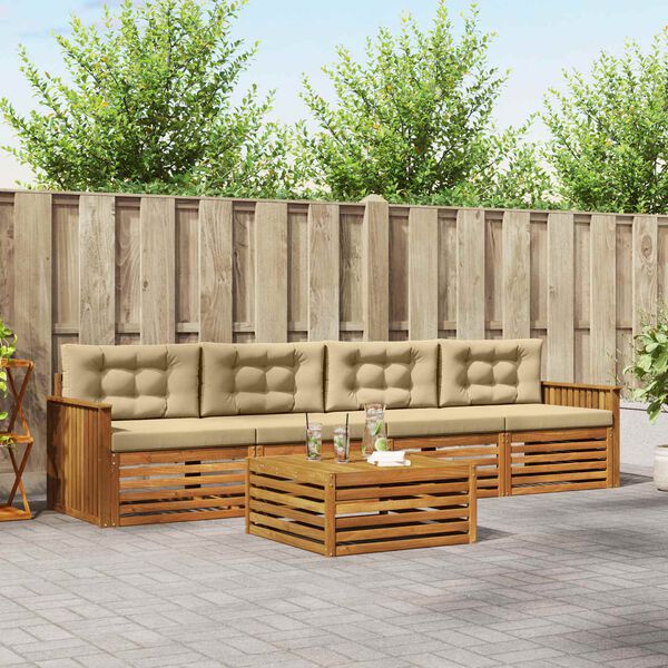 Mostrando imagen del producto 2 de 10