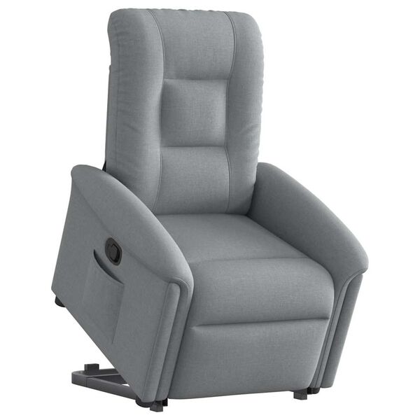 Mostrando imagen del producto 2 de 15