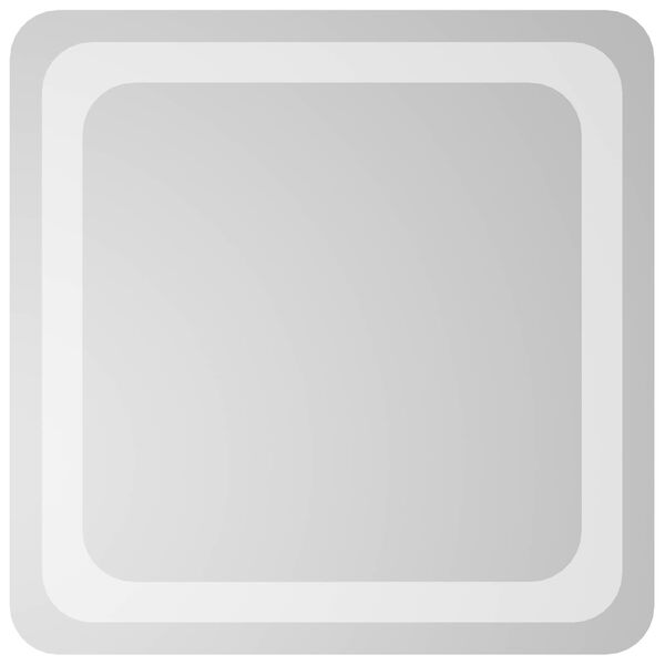 Mostrando imagen del producto 1 de 6