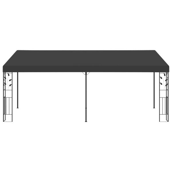 Mostrando imagen del producto 3 de 6