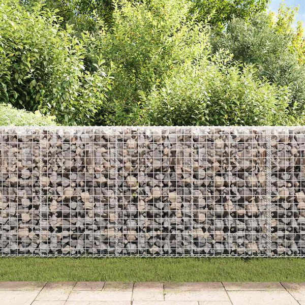 Mostrando imagen del producto 3 de 7