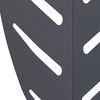 Imagen en miniatura del producto 4 de 6