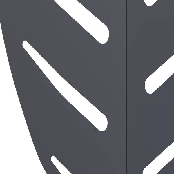 Mostrando imagen del producto 4 de 6