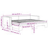 Imagen en miniatura del producto 12 de 12