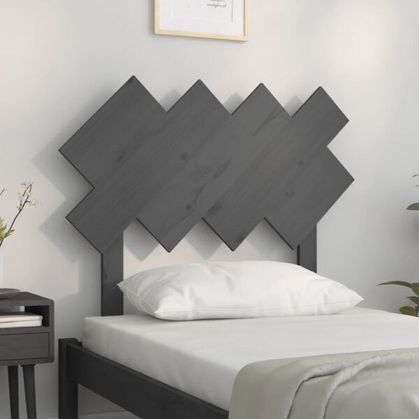 Mostrando imagen del producto 3 de 6