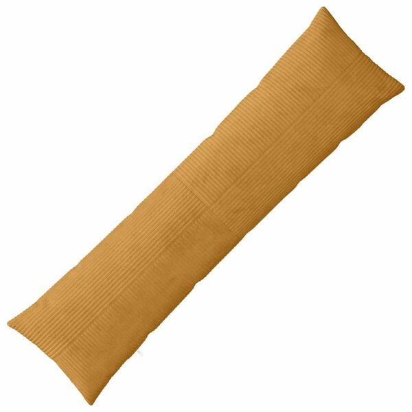 Mostrando imagen del producto 1 de 9