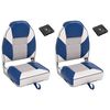 White_and_blue