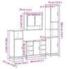 Imagen en miniatura del producto 11 de 12