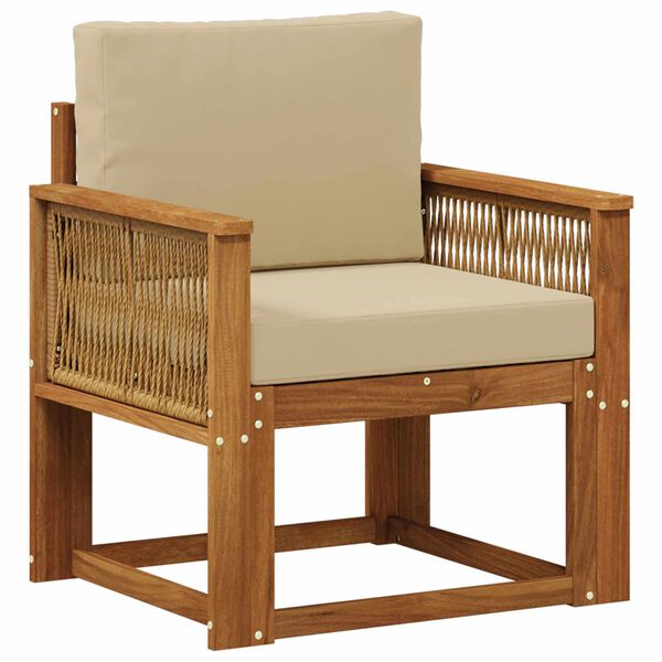 Mostrando imagen del producto 1 de 8