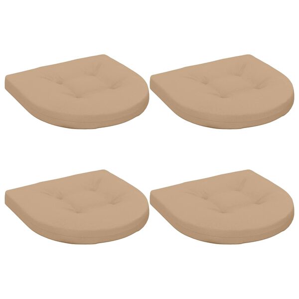Mostrando imagen del producto 1 de 9