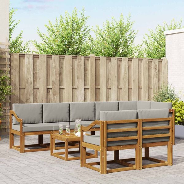 Mostrando imagen del producto 2 de 14