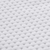 Imagen en miniatura del producto 9 de 12