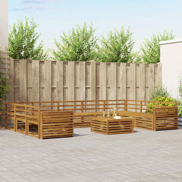 Mostrando imagen del producto 2 de 11