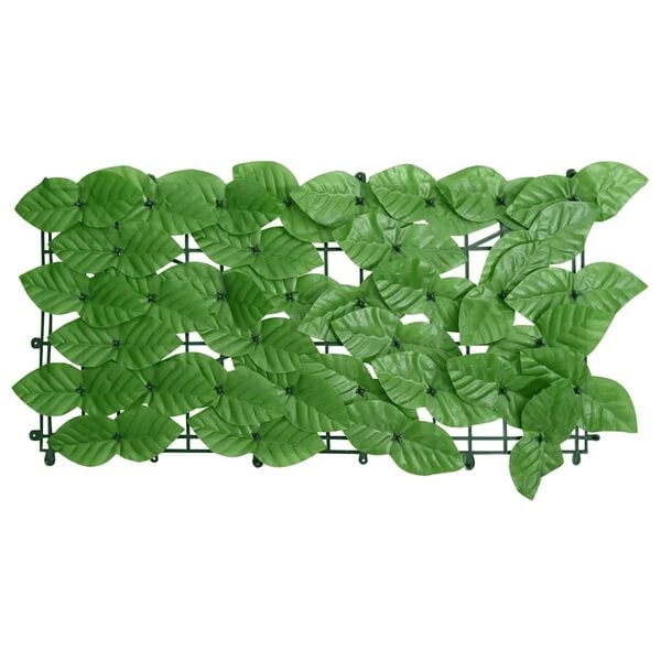 Mostrando imagen del producto 2 de 7