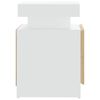 Imagen en miniatura del producto 5 de 8
