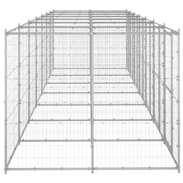 Mostrando imagen del producto 3 de 6
