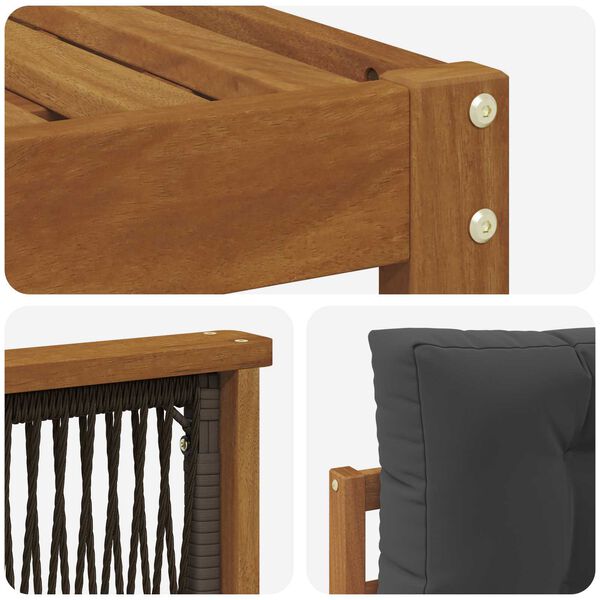 Mostrando imagen del producto 4 de 7