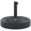 Imagen en miniatura del producto 5 de 8