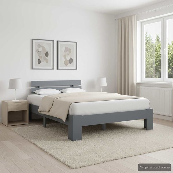 Mostrando imagen del producto 2 de 7