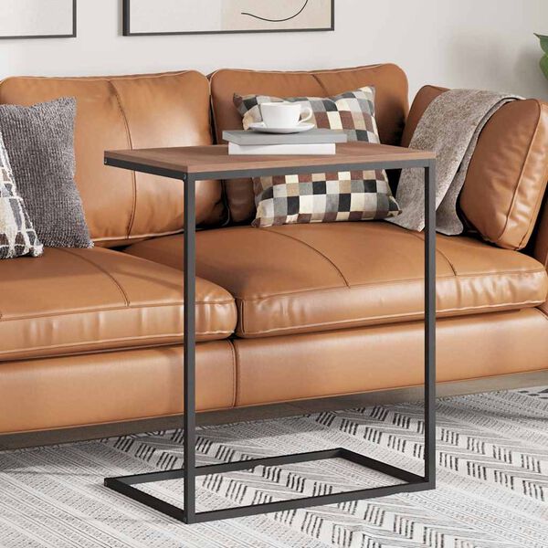 Mostrando imagen del producto 2 de 9