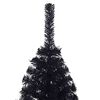 Imagen en miniatura del producto 6 de 10