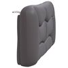 Imagen en miniatura del producto 6 de 10