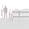 Imagen en miniatura del producto 9 de 9