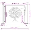 Imagen en miniatura del producto 11 de 11