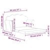 Imagen en miniatura del producto 8 de 8
