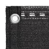 Imagen en miniatura del producto 3 de 5