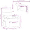 Imagen en miniatura del producto 13 de 13