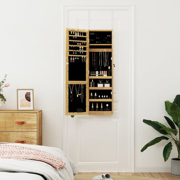 Mostrando imagen del producto 3 de 11